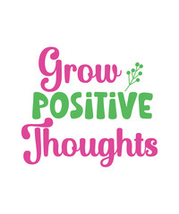 Mental Health SVG Bundle, Positive SVG, Motivational SVG, Mental Health Awareness, Inspirational svg, Cut Files for Cricut, Silhouette, Mental Health SVG Bundle, Positive SVG, Motivational SVG, Mental