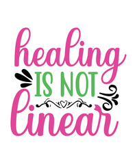 Mental Health SVG Bundle, Positive SVG, Motivational SVG, Mental Health Awareness, Inspirational svg, Cut Files for Cricut, Silhouette, Mental Health SVG Bundle, Positive SVG, Motivational SVG, Mental