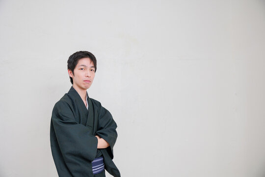 腕組 の画像 1 985 件の Stock 写真 ベクターおよびビデオ Adobe Stock