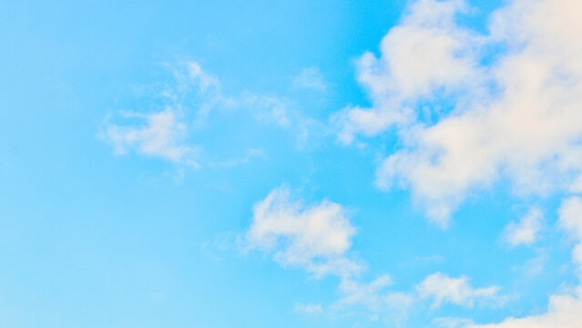 青空背景images Browse 1 506 Stock Photos Vectors And Video Adobe Stock 青空背景images Browse 1 506 Stock Photos Vectors And Video Adobe Stock