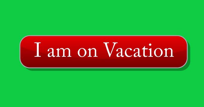 I Am On Vacation Images Browse 147 Stock Photos Vectors And Video vacation-meaning-in-hindi-vacation-ka-kya-matlab-hota-hai-daily-use