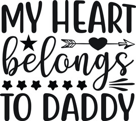 love svg design



guinea pig, volleyball, colorado, llama, love, funny, birthday, svg, pickleball, gymnastics,
 christmas, mom, cute, quote, melanin, black girl magic, black power, koala, basketball
