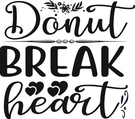 love svg design



guinea pig, volleyball, colorado, llama, love, funny, birthday, svg, pickleball, gymnastics,
 christmas, mom, cute, quote, melanin, black girl magic, black power, koala, basketball
