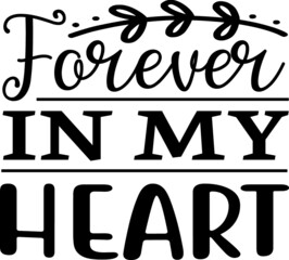 love svg design



guinea pig, volleyball, colorado, llama, love, funny, birthday, svg, pickleball, gymnastics,
 christmas, mom, cute, quote, melanin, black girl magic, black power, koala, basketball
