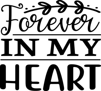 love svg design



guinea pig, volleyball, colorado, llama, love, funny, birthday, svg, pickleball, gymnastics,
 christmas, mom, cute, quote, melanin, black girl magic, black power, koala, basketball
