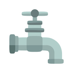 water faucet tap