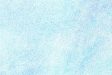 パステルカラーの和紙背景