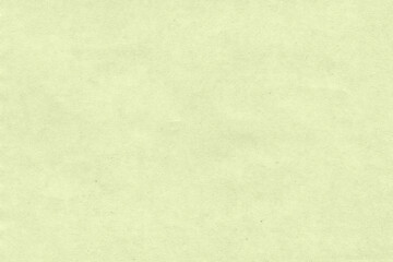 paper texture