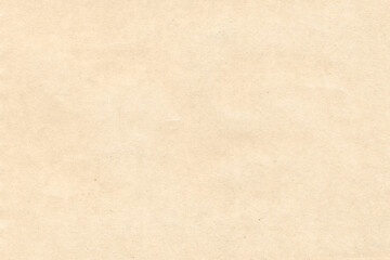 old paper texture