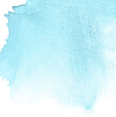 abstract watercolor background