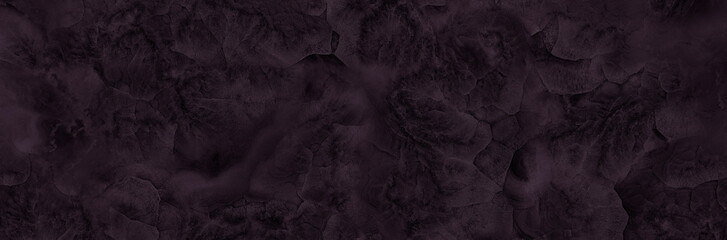 marble texture with high resolution.