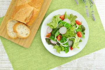 Fototapete bei efototapeten.de bestellen   