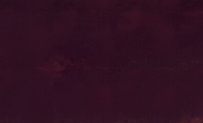 Rust texture old rusty metal with flaky dark brown red