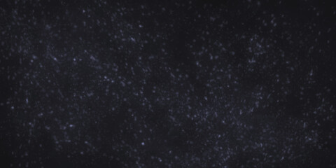 Imaginative Dreamy Acrylic Alcohol Mix Paint Effect Luxe Black with Dark Slate Gray Colors Texture Background. Abstract black color Grunge. Black and gray watercolor texture. Snow Background Design. 