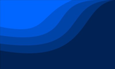 blue abstract background modern style background wallpaper texture