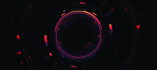 Cyber security and bit hacker network and binary assembly matrix and, Encryption and cyber punk