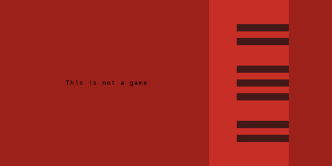 motivational poster against war. Help Ukraine and the weak. The concept of accepting mutual understanding and rejection of war. The concept of war as death. Life saving.