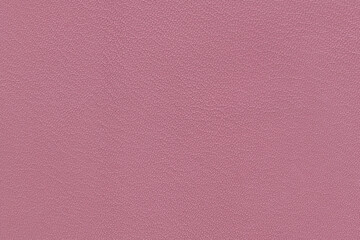 ピンクの革テクスチャ背景 - obrazy, fototapety, plakaty