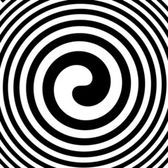 Fermat's spiral or parabolic spiral is a plane curve named after Fermat.