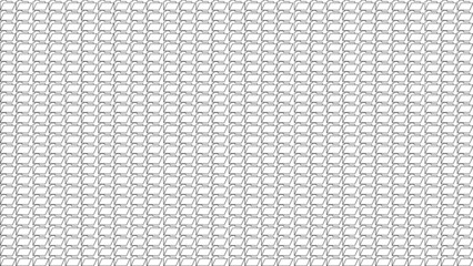 File Floder Black and White Abstract Seamless Pattern Texture Background , Soft Blur Wallpaper