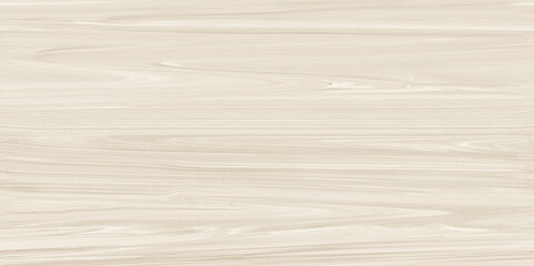 meranti wood with very fine fibers is very suitable to place the background forniture and wallpaper