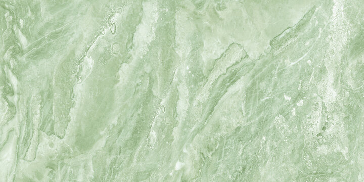 Green onyx 2024
