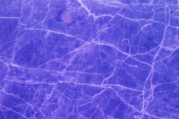 Texture of stone marble. Brown surface of marble stone with striped streaks..