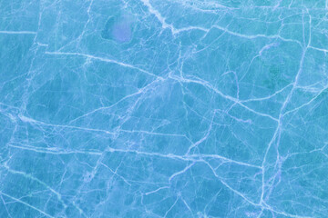 Obraz premium Texture of stone marble. Brown surface of marble stone with striped streaks..