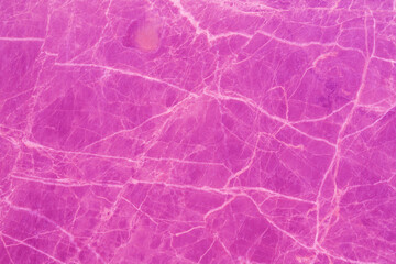 Texture of stone marble. Brown surface of marble stone with striped streaks..
