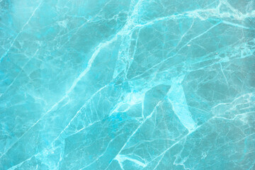 Texture of stone marble. Brown surface of marble stone with striped streaks..