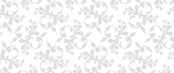 Fond écran, arrière plan abstrait, pour site web et téléphone mobile