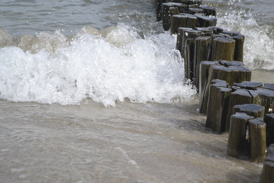 Meer