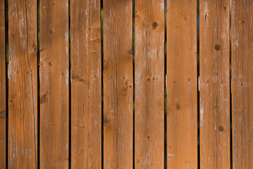 Fototapeta premium Holz Hintergrund