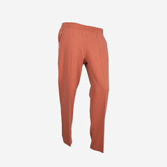 women pants