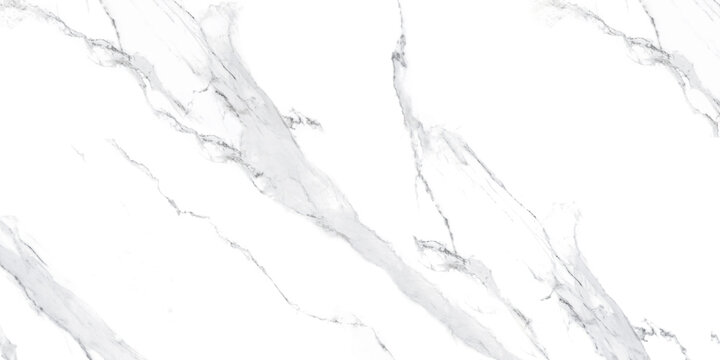 Marble Texture" Images – Browse 56,253 Stock Photos, Vectors, and Video |  Adobe Stock