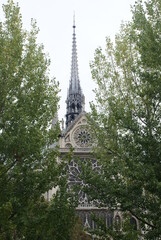 parigi