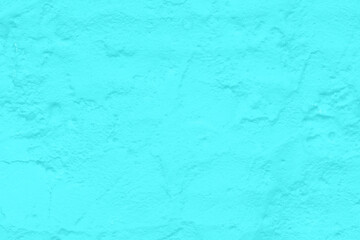 水色のテクスチャ背景