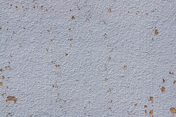 concrete wall texture