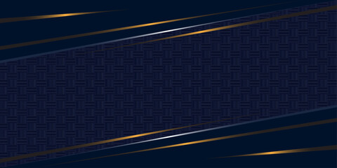 blue luxury abstract background inspiration