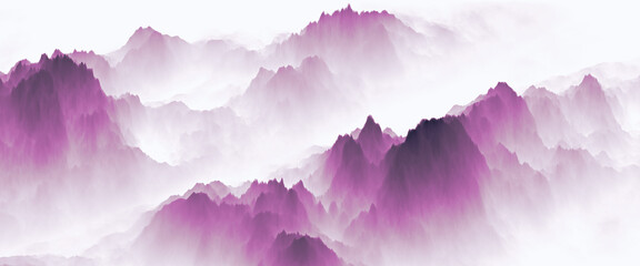 雰囲気, 風景, 空, 雲, 雲, 自然, 青, 天国,