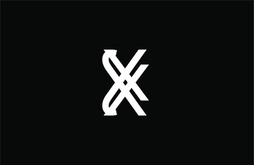 kx logo