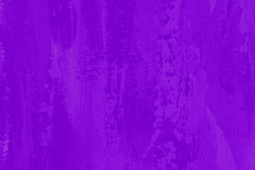 紫色のペイント背景