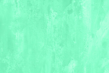 Obraz premium パステルカラーのペイント背景