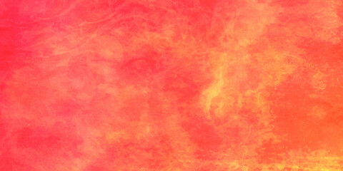 Creative abstract painting. Background with artistic brush strokes. Colorful and vibrant illustration. Painted art. Watercolor paper background. Abstract Painted Illustration. Brush stroked painting.