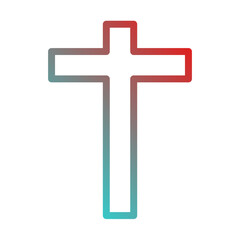 cross icon