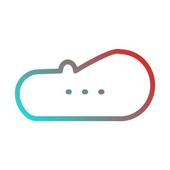 cloud icon