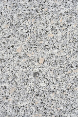 Obraz premium Granite surface