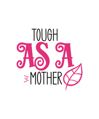 Mothers Day SVG Bundle, mom life svg, Mother's Day, mama svg, Mommy and Me svg, mum svg, Silhouette, Cut Files for Cricut