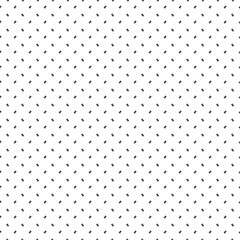pattern with dots for menswear 