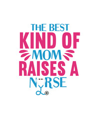 Mothers Day SVG Bundle, mom life svg, Mother's Day, mama svg, Mommy and Me svg, mum svg, Silhouette, Cut Files for Cricut